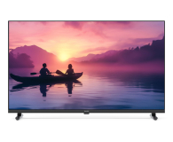 Philips 32PFS6050/12 32" LED Titan OS - 1529904 - zdjęcie 2